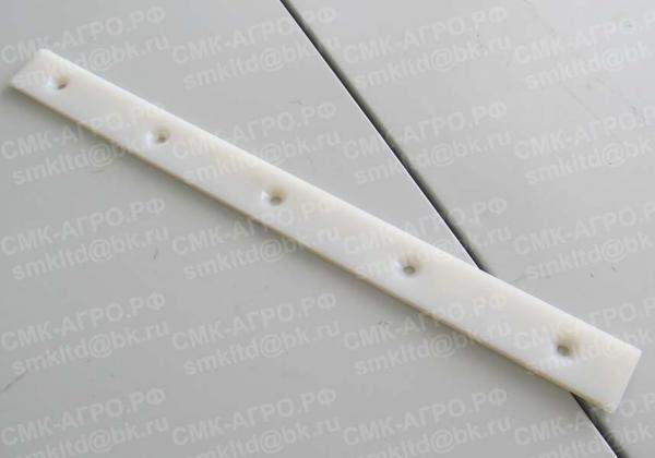 1401.01.00.001 Накладка Диффузор (РСМ-1401)