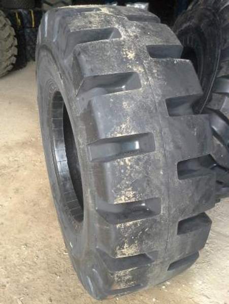 17. 5-25 L-5 Superguider 20PR TL Шина для погрузчика