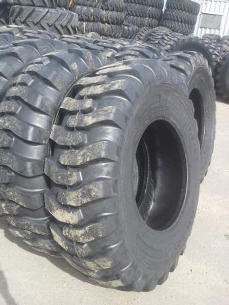 17. 5-25 Superguider QH808 20PR TL G2/L2 Шина для погрузчика