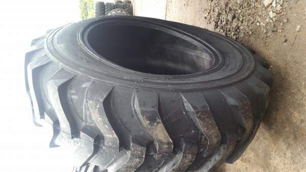 17.5L-24 R-4 QH601 SUPERGUIDER