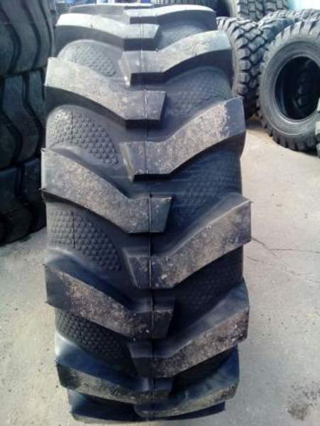 18.4-26 R-4 QH601 SUPERGUIDER