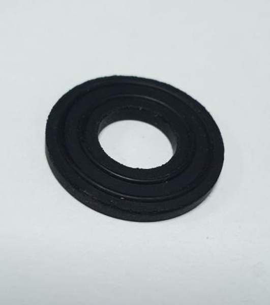 183.9 Прокладка