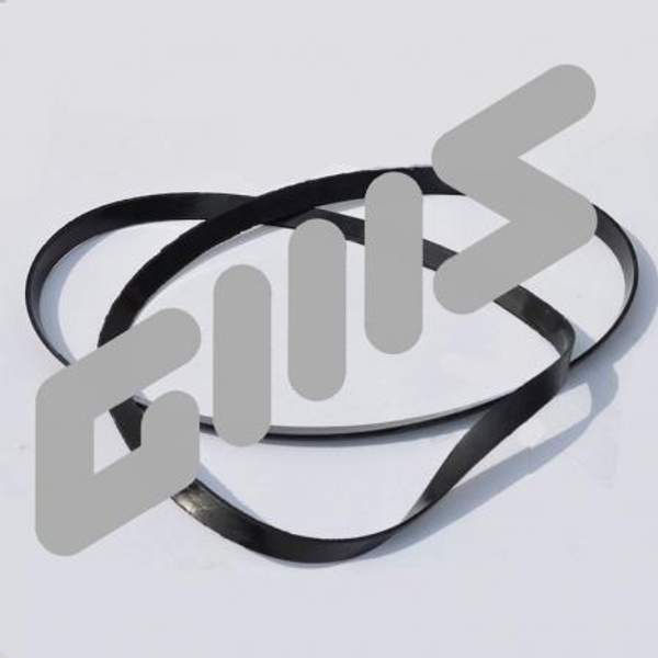 188-23 Прокладка