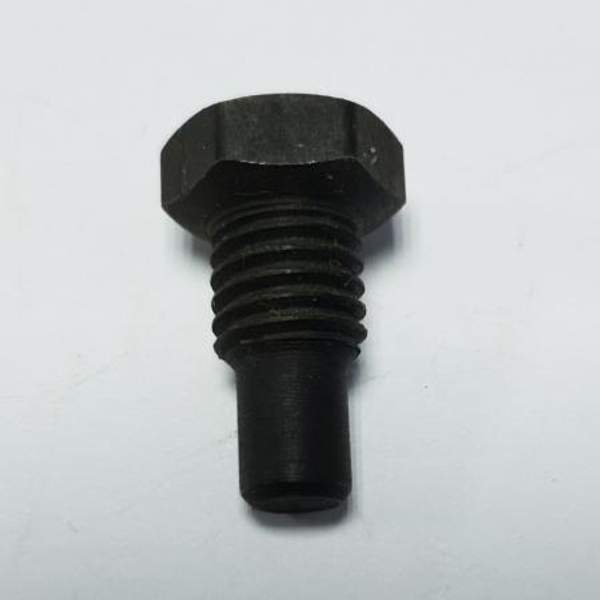 188-35А Болт стопорный