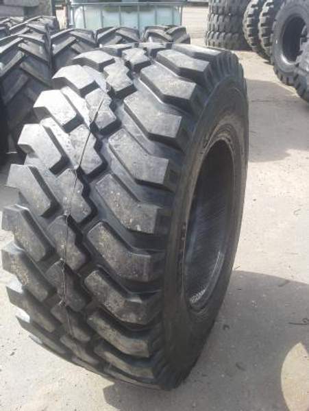 19.5L-24 R-4 QH609 SUPERGUIDER