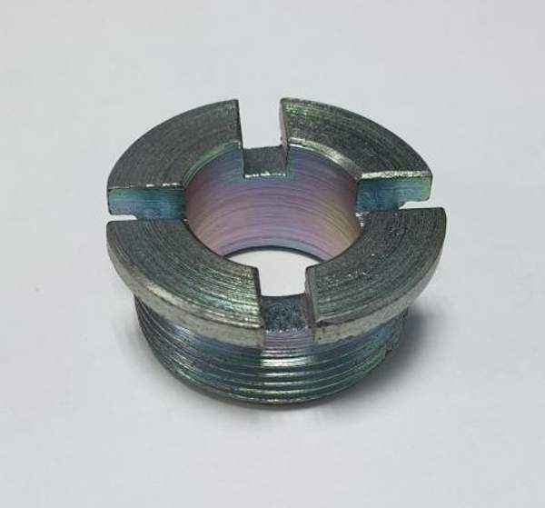 190.05А Втулка