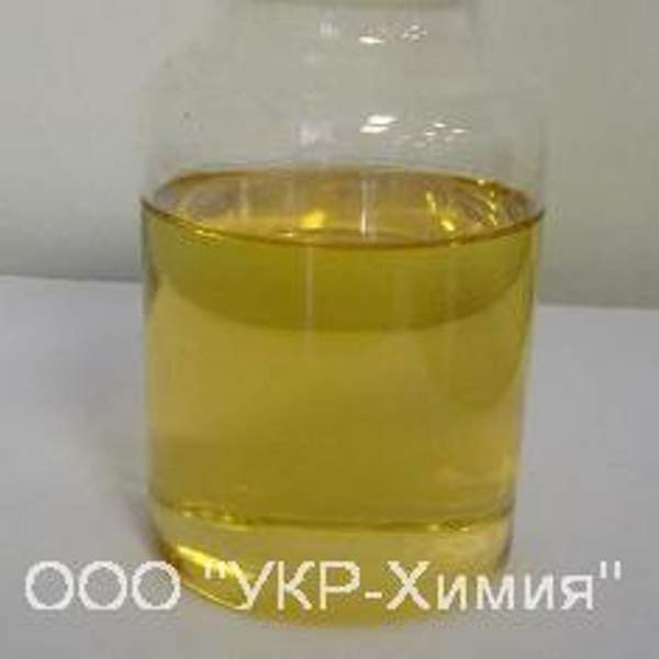 2-Бромвалерофенон (альфа-бромвалерофенон, 2-бромфенилбутилкетон)