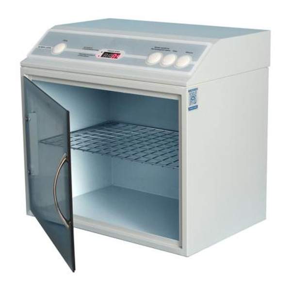 2. Камера КБ-02-Я-ФП