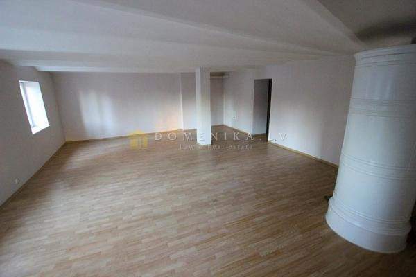 2-комнатная квартира в Латвии, г. Рига