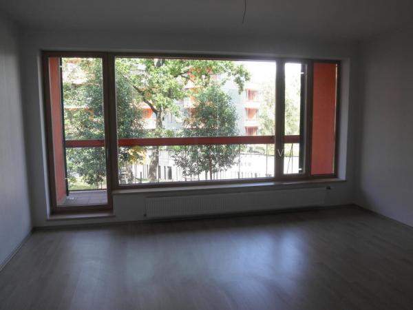 2-комнатная квартира в Латвии, г. Рига