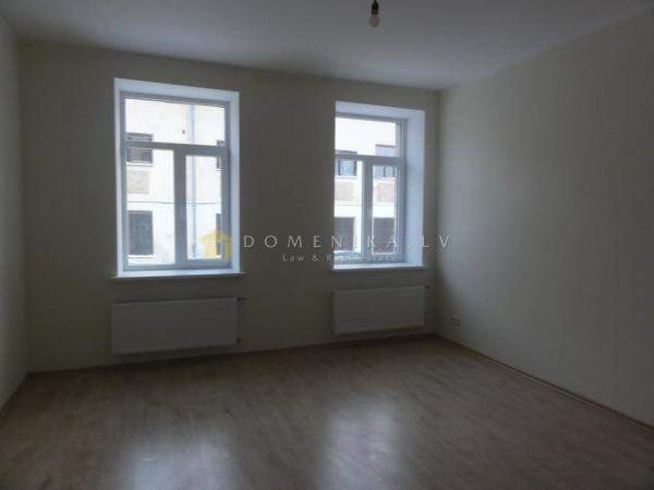 2-комнатная квартира в Латвии, г. Рига