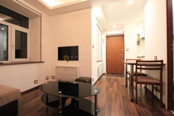 2-комнатная квартира в Латвии, г. Рига