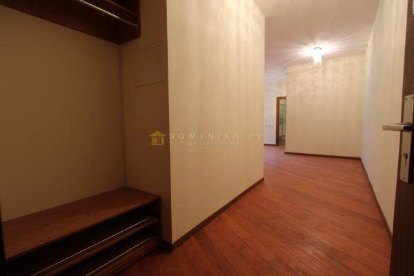 2-комнатная квартира в Латвии, г. Рига