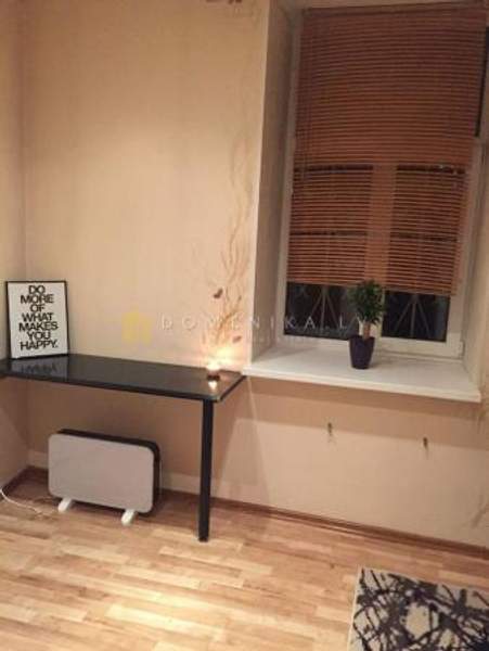 2-комнатная квартира в Латвии, г. Рига