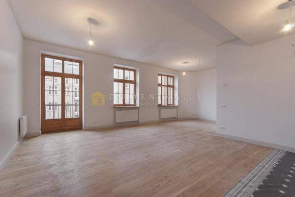 2-комнатная квартира в Латвии, г. Рига