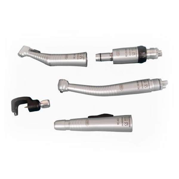 2. Набор RC 3 RM