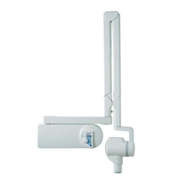 2. Рентген Kodak CS2100