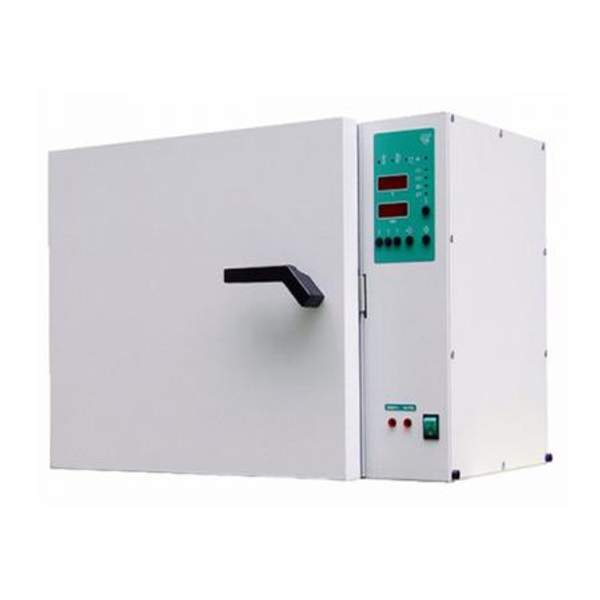 2. Стерилизатор ГП-40 СПУ