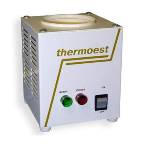 2. Стерилизатор ТермоЭст