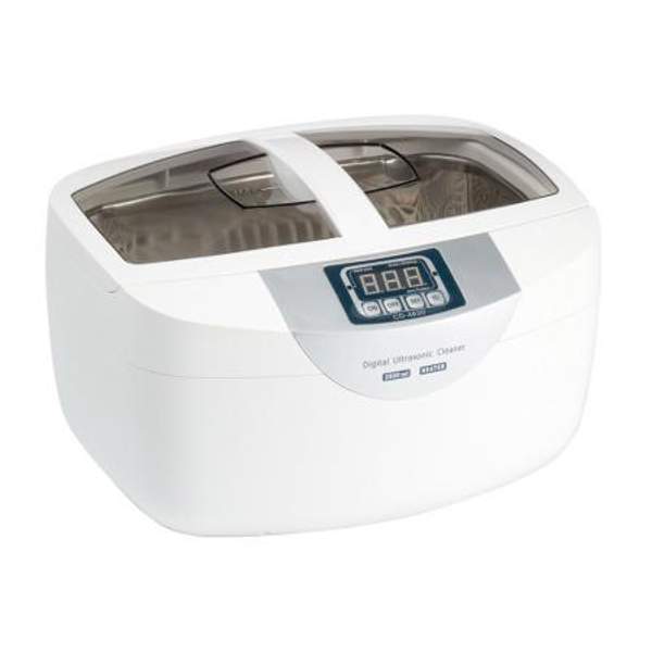 2. Ультразвуковая ванна Ultrasonic Cleaner CD-4820