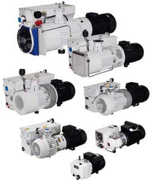 2ЗВЭ, СПЛП, 3ВПл-630, Ду-900П-1М, КВМ, КВЭ