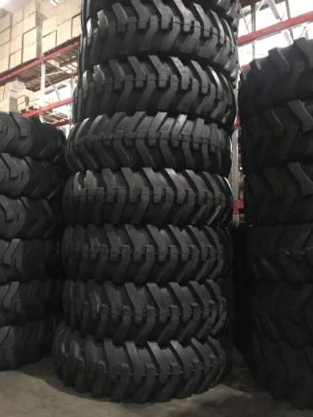 20. 5-25 Superguider QH808 G2/L2 TL Шина для погрузчика