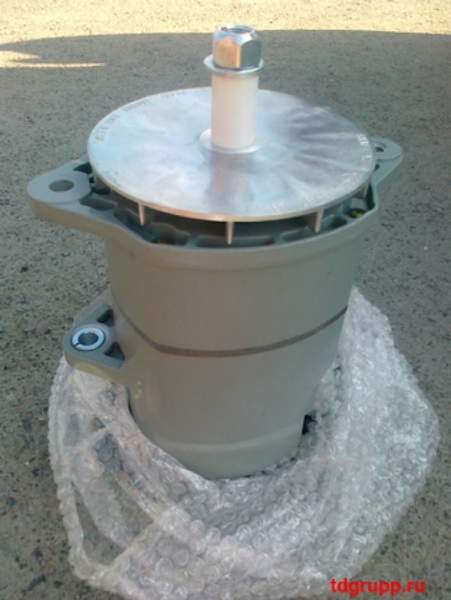 208-8281 Генератор Caterpillar 208-7133