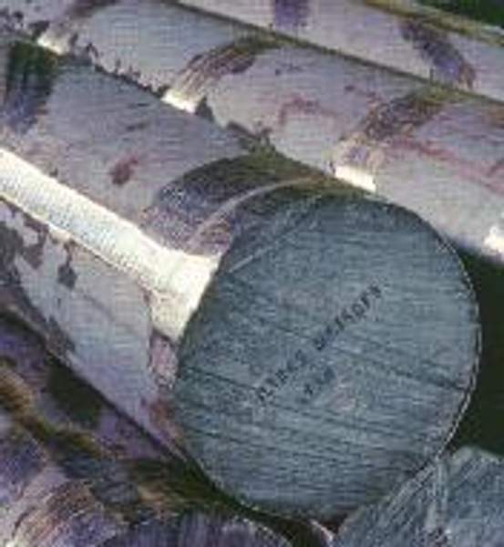 20х1м1ф1бр 06х14н6д2мбт 04х14к13н4м3 14х17н2 12х18н10т