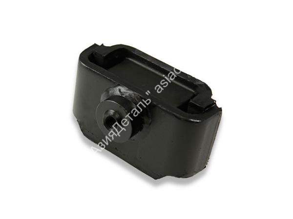 21B0075 Подушка двигателя (HR-0-1066)