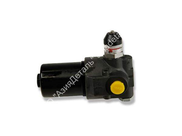 21C0091 Фильтр (MDM10AP101DM18)