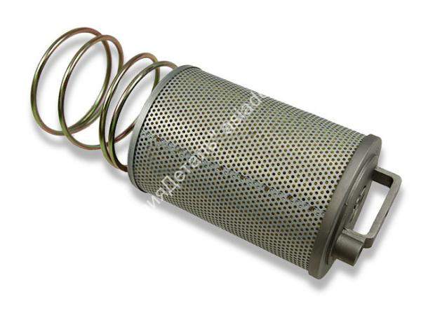 21C0303 Фильтр гидравлический возвратный