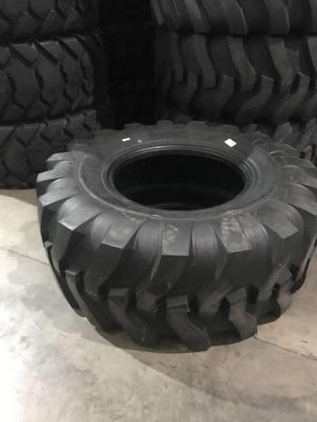 21L-24 QH601 Superguider 16PR TL Шина пневматическая