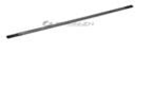 21050_OC Штырь заземлителя ф16мм L-1500 OC