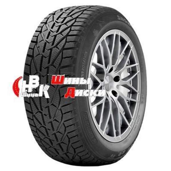 215/45/17 V91 Kormoran Snow