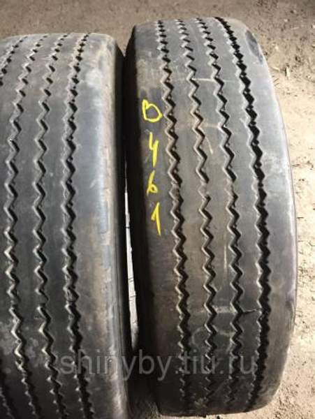 215/75r17,5 semperit