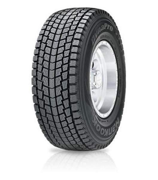 215/80/15 Q102 Hankook DYNAPRO I*CEPT RW08