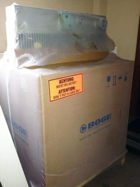 224033900P Теплообменник комбинированный