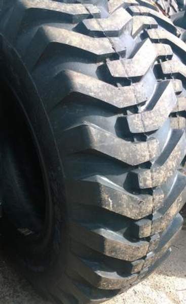 23.5-25 G-2/L-2 QH808 SUPERGUIDER