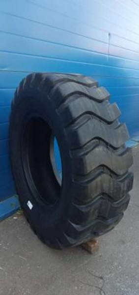 23. 5-25 Superguider QH811 Шина пневматическая