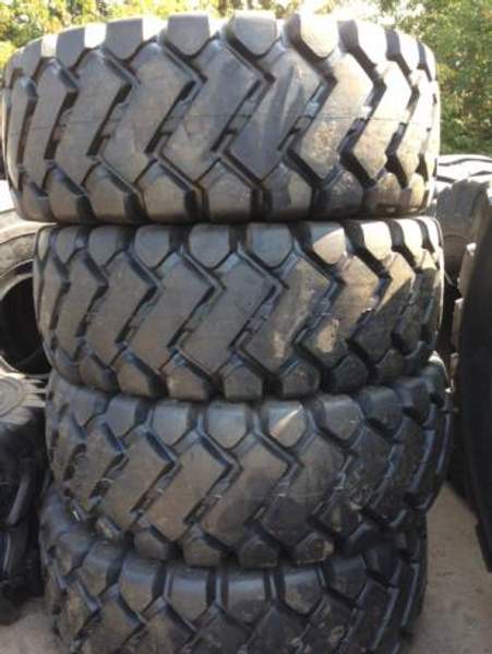 23. 5-25 Superguider QH812 24PR TL Шина для погрузчика