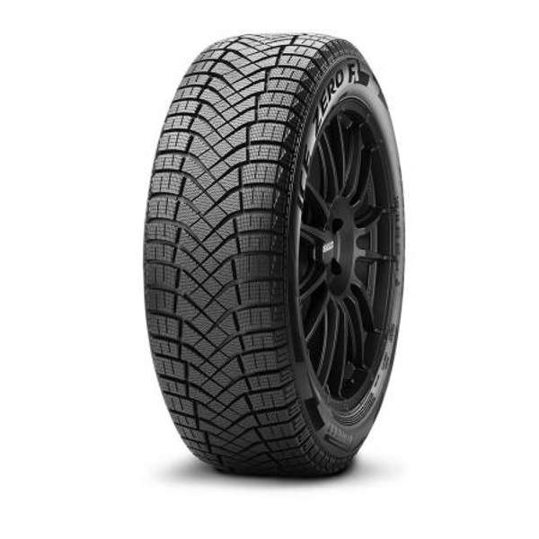 235/60/18 H107 Pirelli ICE ZERO FRICTION
