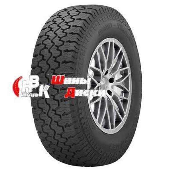 235/70/16 H109 Kormoran Road Terrain