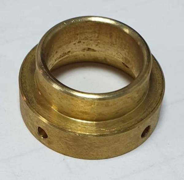 242.002 Втулка
