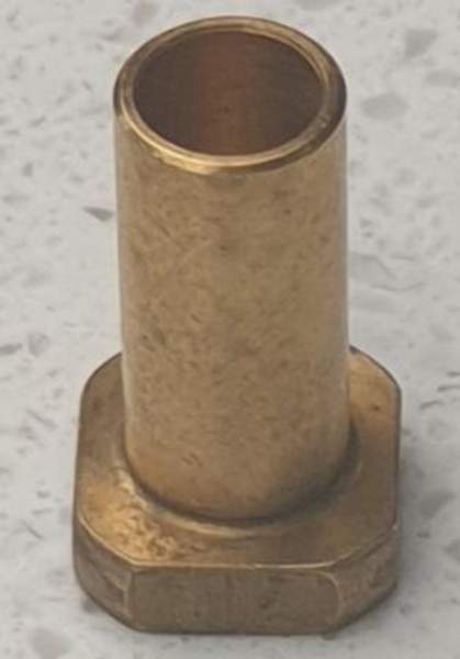 242.070-1 Клапан