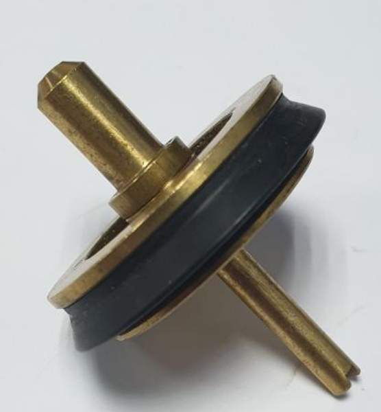 242.160 Поршень