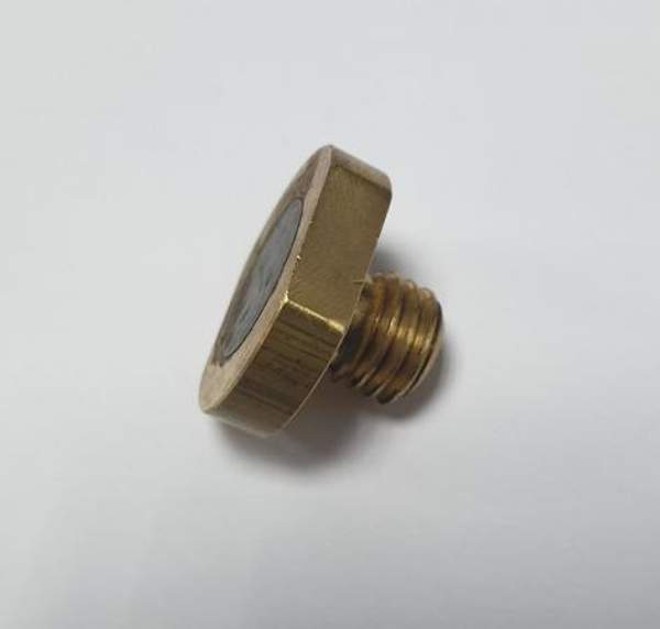 242.200-2 Клапан