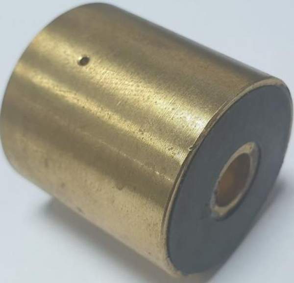 242.240-2 Клапан