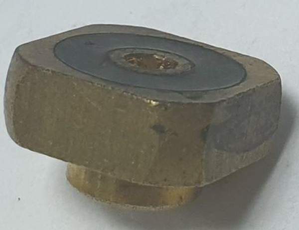 242.280-1 Клапан