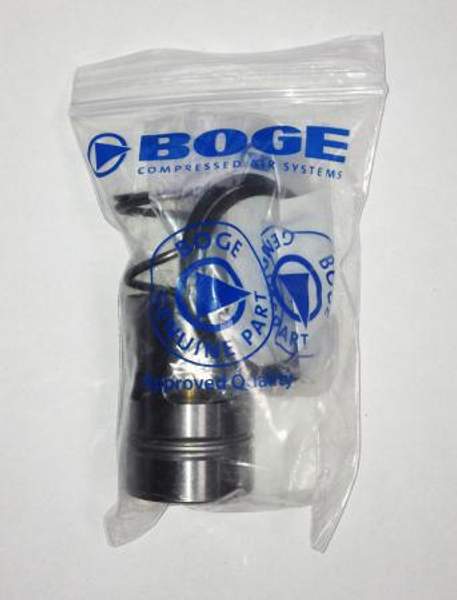 2420302167P Ремкомплект термостата