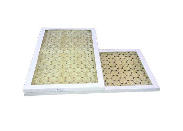 243003724P Мат предварительной фильтрации